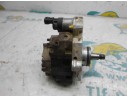 Recambio de bomba alta presion para renault espace iv (jk0) 2.2 dci turbodiesel referencia OEM IAM 0445010033  BOSCH