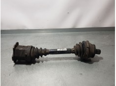 TRANSMISION DELANTERA DERECHA 4B3407272H 