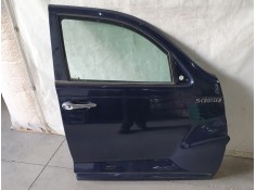 Recambio de puerta delantera derecha para chrysler pt cruiser (pt) 2.2 crd limited referencia OEM IAM   TOCADA