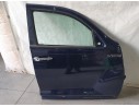 Recambio de puerta delantera derecha para chrysler pt cruiser (pt) 2.2 crd limited referencia OEM IAM   TOCADA