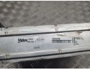 Recambio de intercooler para peugeot 3008 gt line referencia OEM IAM 9675627980 MM11882 VALEO