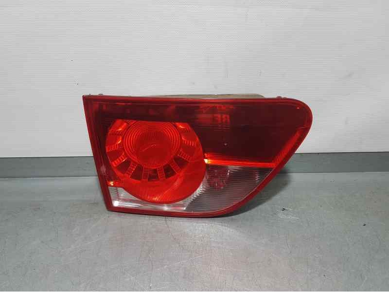 Recambio de piloto trasero izquierdo para seat altea xl (5p5) stylance / style referencia OEM IAM  TOCADO VER FOTOS INTERIOR