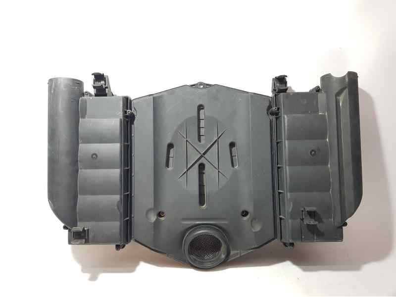 Recambio de carcasa filtro aire para mercedes-benz clase clk (w209) coupe 320 (209.365) referencia OEM IAM   