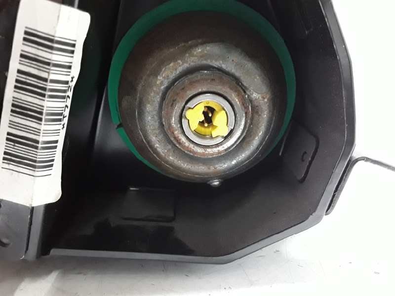 Recambio de airbag delantero derecho para daewoo nubira compact referencia OEM IAM   