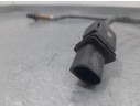 Recambio de sonda lambda para ford tourneo courier b460 monospace 1.0 ecoboost referencia OEM IAM BV6A9Y460AA  