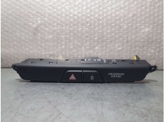 MANDO MULTIFUNCION 93790H8010WK 4D63611000 WARNING