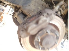 PINZA FRENO DELANTERA DERECHA 4773060350 