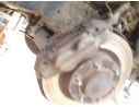 Recambio de pinza freno delantera derecha para toyota land cruiser prado (_j15_) 2.8 d-4d (gdj150_, gdj155_, gdj150) referencia 