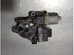 MOTOR ELEVALUNAS TRASERO DERECHO 2137311 