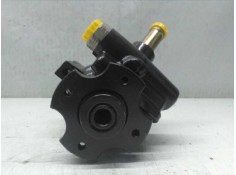 Recambio de bomba direccion para citroën xsara berlina 1.6 referencia OEM IAM 9632334880 26071206 
