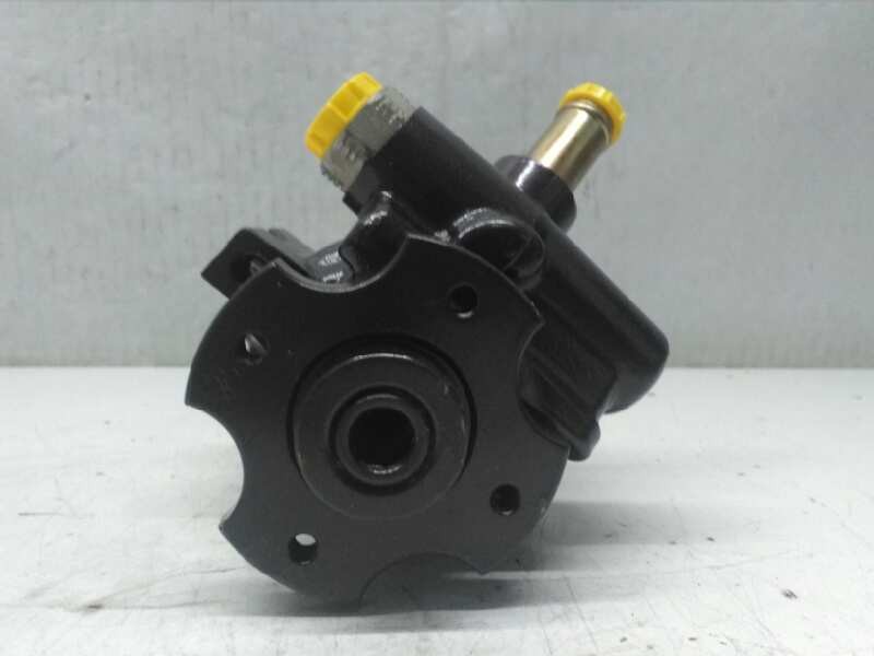 Recambio de bomba direccion para citroën xsara berlina 1.6 referencia OEM IAM 9632334880 26071206 