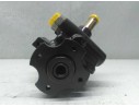 Recambio de bomba direccion para citroën xsara berlina 1.6 referencia OEM IAM 9632334880 26071206 