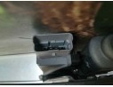 Recambio de elevalunas trasero izquierdo para peugeot 307 break / sw (s1) sw pack referencia OEM IAM  6 PINS ELECTRICO