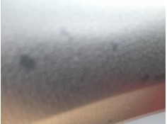 Recambio de elevalunas delantero izquierdo para seat ibiza iv (6j5, 6p1) 1.2 referencia OEM IAM 6J4837461  