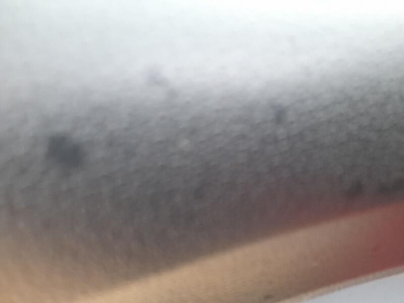 Recambio de elevalunas delantero izquierdo para seat ibiza iv (6j5, 6p1) 1.2 referencia OEM IAM 6J4837461  