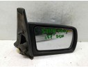 Recambio de retrovisor derecho para saab 9000 / 9000 cs referencia OEM IAM   ELECTRICO 4 PINS