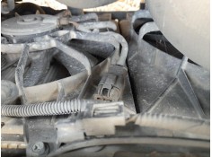 ELECTROVENTILADOR 19030RSRE01 