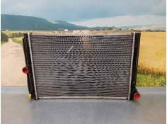 RADIADOR AGUA MF4221343070 TOCADO VER FOTOS