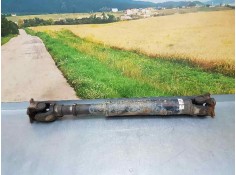 TRANSMISION CENTRAL 287670000070 2498052820033 DELANTERA