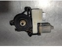 Recambio de motor elevalunas trasero derecho para seat ateca (kh7) style plus referencia OEM IAM 2137311  