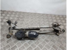 MOTOR LIMPIA DELANTERO 2224A1834 