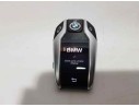 Recambio de llave inteligente para bmw serie 5 berlina (g30) referencia OEM IAM   