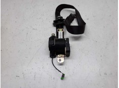 PRETENSOR AIRBAG DERECHO 