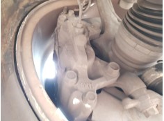 PINZA FRENO DELANTERA IZQUIERDA 4775060350 