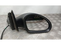 Recambio de retrovisor derecho para seat cordoba berlina (6l2) sport referencia OEM IAM 6L1857508AB  ELECTRICO 5 CABLES