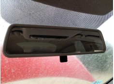 Recambio de espejo interior para seat ibiza iv (6j5, 6p1) 1.2 referencia OEM IAM 3C0857511J  