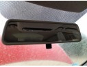 Recambio de espejo interior para seat ibiza iv (6j5, 6p1) 1.2 referencia OEM IAM 3C0857511J  