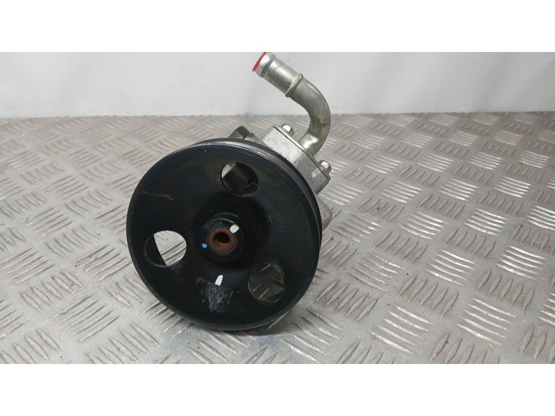 Recambio de bomba direccion para opel antara a (l07) 2.0 cdti referencia OEM IAM 25980805  540297