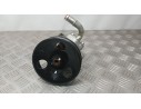 Recambio de bomba direccion para opel antara a (l07) 2.0 cdti referencia OEM IAM 25980805  540297