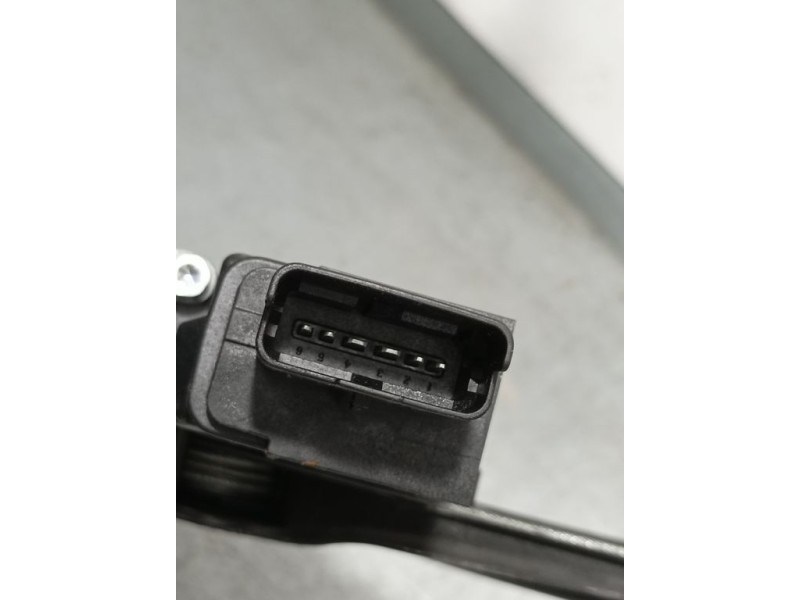 Recambio de elevalunas delantero izquierdo para ds 7 crossback la premiere referencia OEM IAM 9830655880  ELECTRICO 6 PINS