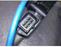 Recambio de elevalunas delantero izquierdo para opel corsa d essentia referencia OEM IAM SIN REF 6 PINS 