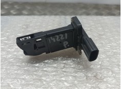Recambio de caudalimetro para toyota yaris active referencia OEM IAM 2220426010 AFH70M77 