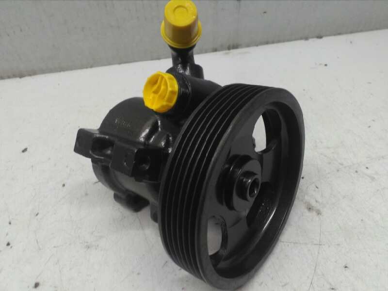 Recambio de bomba direccion para citroën xsara berlina 1.9 turbodiesel referencia OEM IAM   