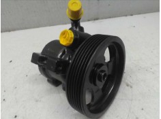Recambio de bomba direccion para citroën xsara berlina 1.9 turbodiesel referencia OEM IAM   