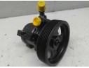 Recambio de bomba direccion para citroën xsara berlina 1.9 turbodiesel referencia OEM IAM   