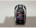 Recambio de llave inteligente para bmw serie 5 berlina (g30) referencia OEM IAM   