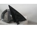 Recambio de retrovisor izquierdo para audi a6 c6 (4f2) 2.0 tdi referencia OEM IAM 4F1858531J ELECTRICO 5 CABLES ROZADO 