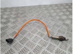 SONDA LAMBDA 7700274189 632270 