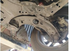 BRAZO SUSPENSION INFERIOR DELANTERO IZQUIERDO DG7R34350 