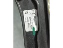 Recambio de elevalunas delantero izquierdo para ds 7 crossback la premiere referencia OEM IAM 9830655880  ELECTRICO 6 PINS