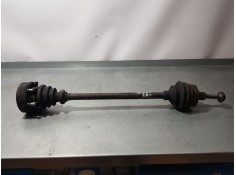 Recambio de transmision trasera izquierda para audi s6 avant (4b6) s6 avant referencia OEM IAM 4B0501203C  