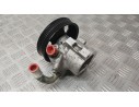 Recambio de bomba direccion para opel antara a (l07) 2.0 cdti referencia OEM IAM 25980805  540297