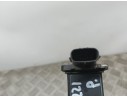 Recambio de caudalimetro para toyota yaris active referencia OEM IAM 2220426010 AFH70M77 