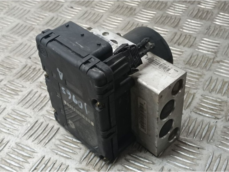 Recambio de abs para chrysler pt cruiser (pt) 2.2 crd limited referencia OEM IAM P05273138AA 0221308120178053 ATE