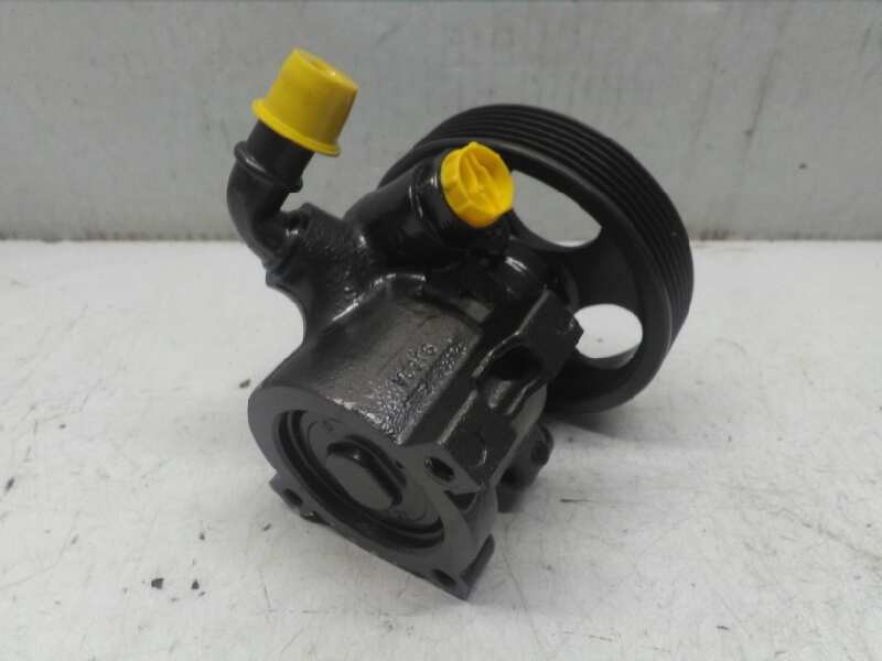 Recambio de bomba direccion para citroën xsara berlina 1.9 turbodiesel referencia OEM IAM   