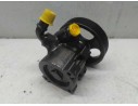 Recambio de bomba direccion para citroën xsara berlina 1.9 turbodiesel referencia OEM IAM   